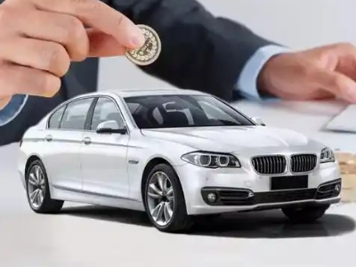 本溪县押车贷款有哪些问题需要了解清楚?