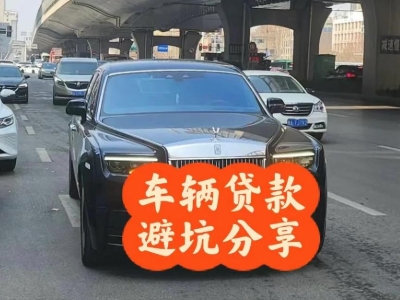 本溪县汽车抵押贷款中押本不押车贷款需要什么材料?