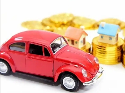 本溪县车辆抵押贷款全攻略:不押车、无征信要求的申请流程