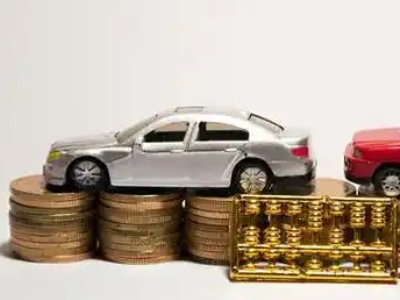 如何办理本溪县正规车贷,本溪县车辆抵押贷款申请流程和条件介绍