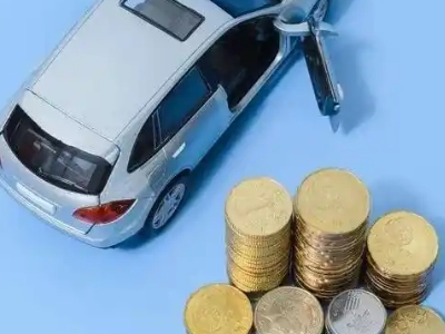 本溪县车辆抵押贷款的产品对比和选择解析