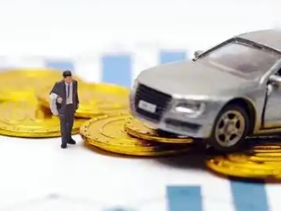 本溪县车辆抵押贷款的三种常见贷款方式,你了解多少?