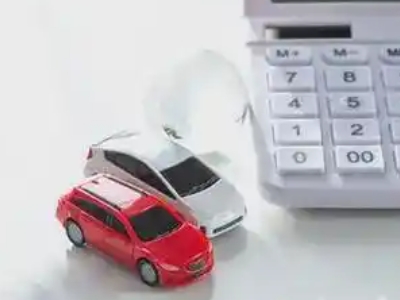 本溪县汽车抵押贷款应该考虑的因素有哪些？