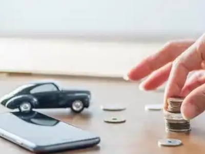 办理本溪县车辆抵押贷款,短期应急首选